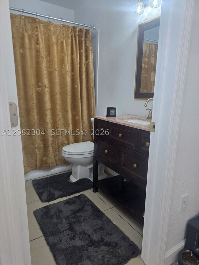 Photo - 3031 SE 17th Ave