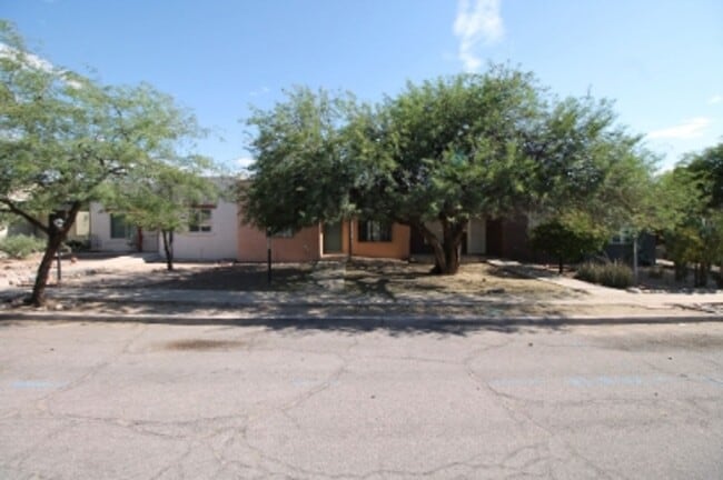 Photo - Townhome COMING AVAILABLE SOON!!!! Cute 2bd/2ba