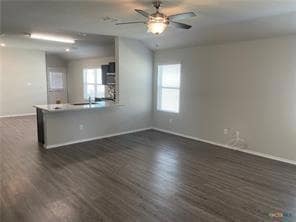 Photo - 2348 Arctic Warbler