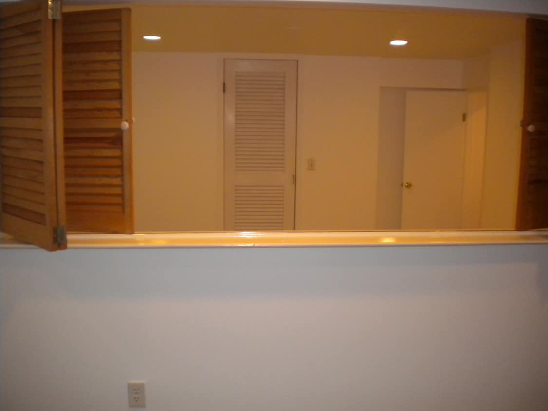 BEDROOM - 173 Wolfpit Ave (Norwalk, CT)