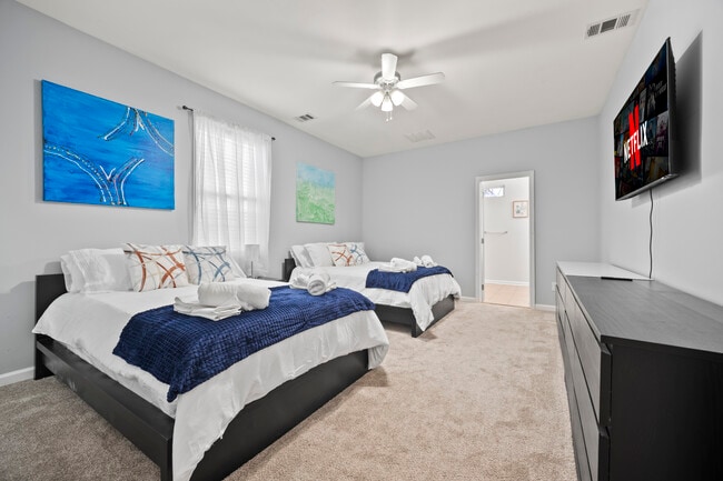 Photo - 1000 Beckwith St SW