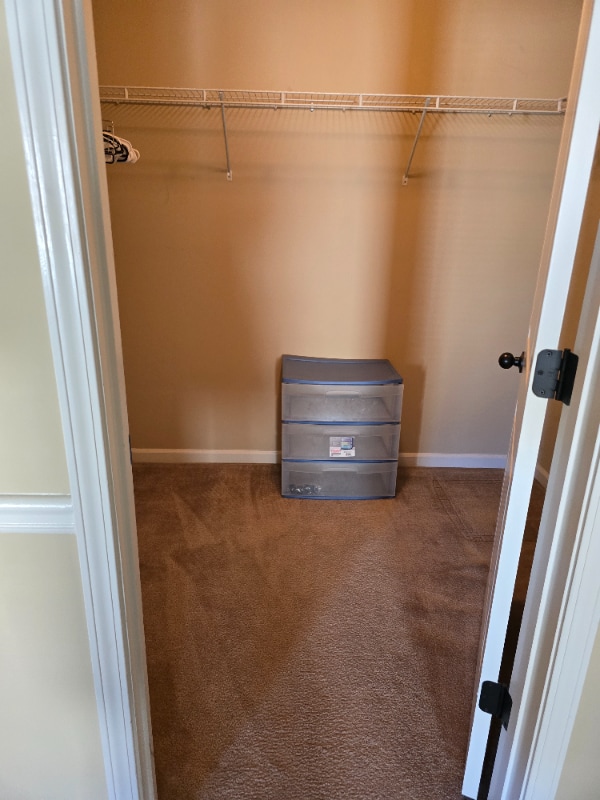 Photo - 2797 Huntcliffe Dr