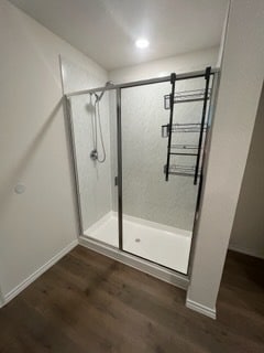 Photo - Charming 3-Bedroom 2-Baths Home in Magnolia