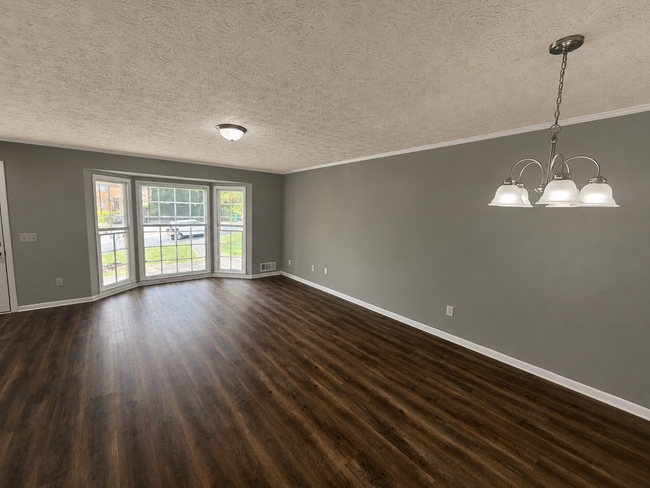 Photo - 5288 Weyden Ct