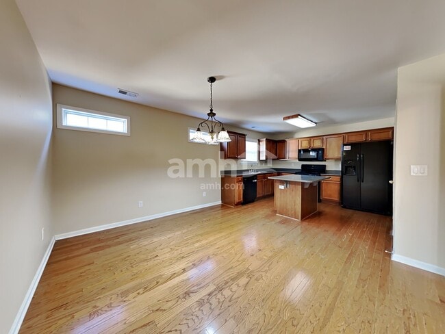 Photo - 2630 Gatewater Ct