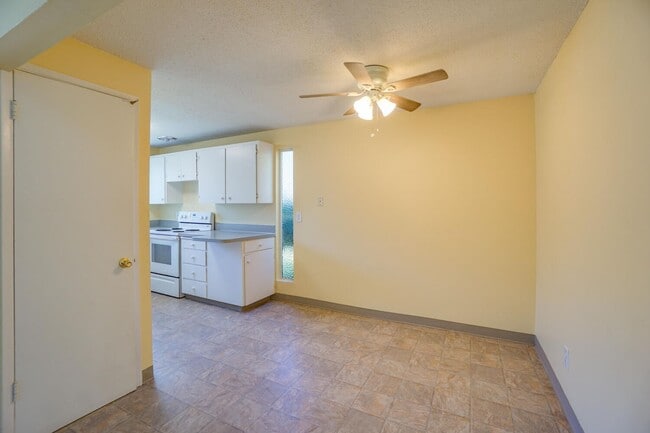 Photo - Polynesian Terrace