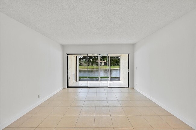 Photo - 2297 SW 15th St Unit 125
