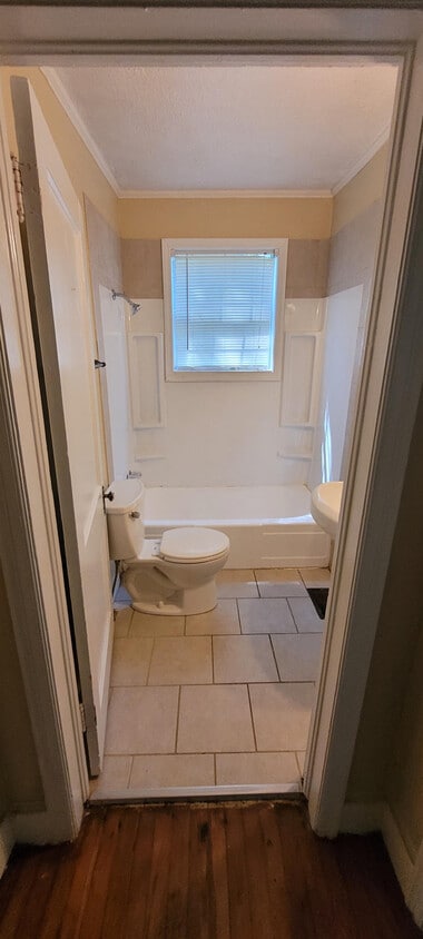 Photo - 421 E Ridgeway St (Jackson, MS)