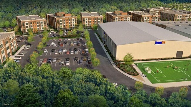 Photo - 6500 K. Johnson Blvd Unidad Apt. 311