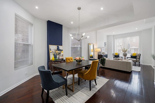 Photo - 2851 W Wilcox St Unidad ID1244949P