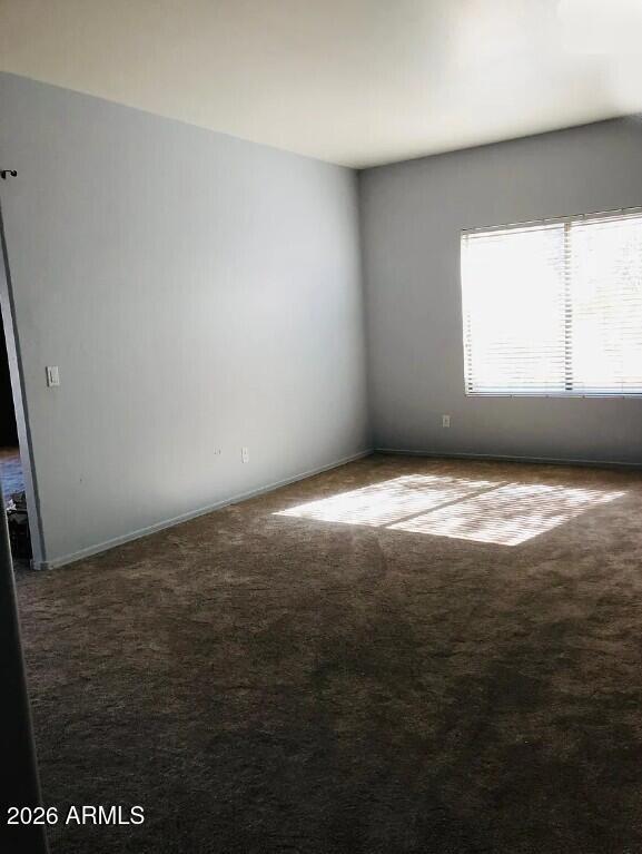 Photo - 1733 E Primera Dr