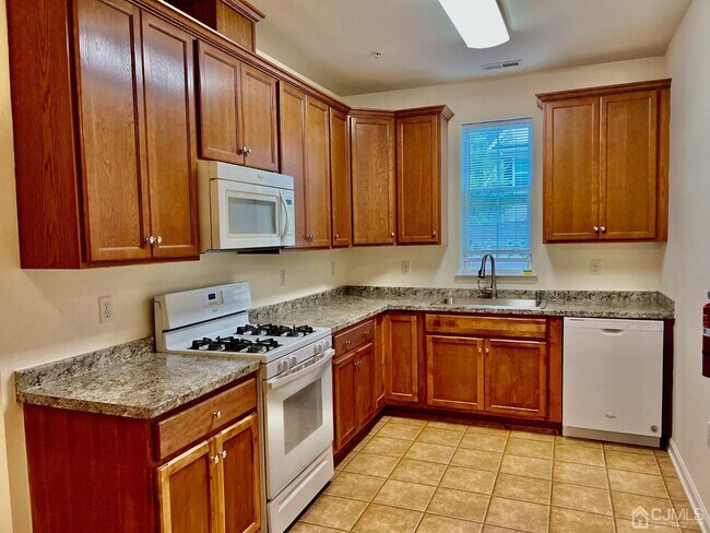 Photo - 716 Liberty Ct