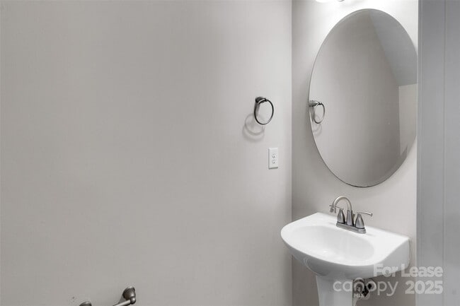 Photo - 11538 Ardrey Crest Dr