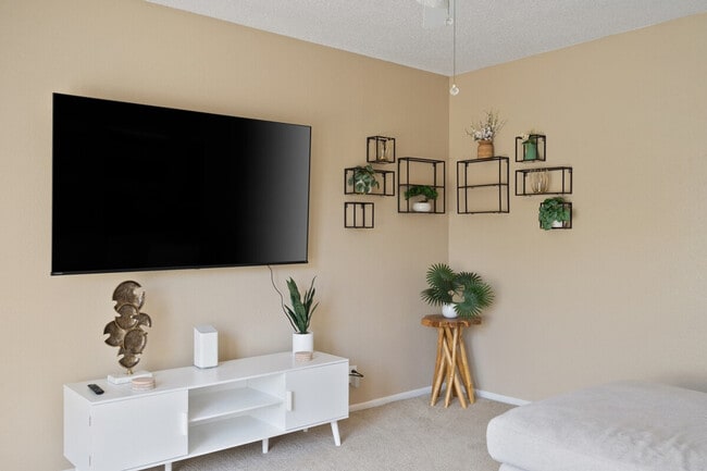 Photo - 1310 S Pima Unit ID1244302P