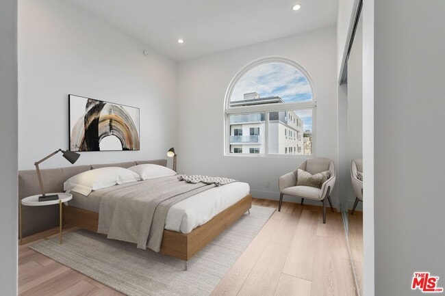 Photo - 11675 Darlington Ave Unit 301