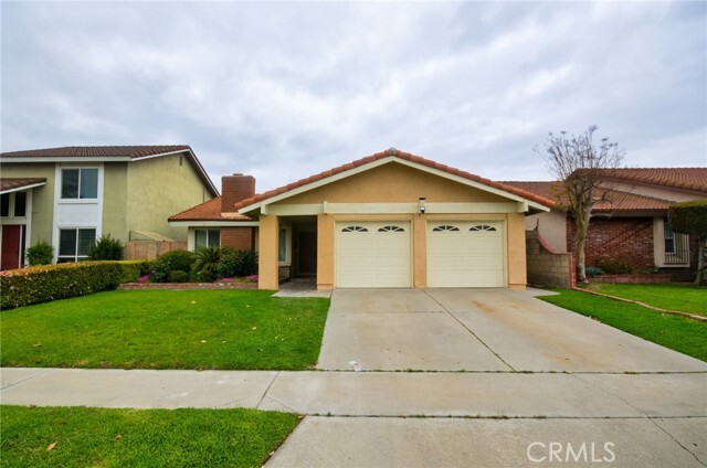 Photo - 17532 Vierra Ave House