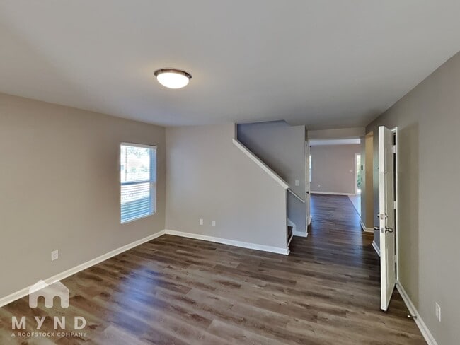 Photo - 10700 Parnie Ct