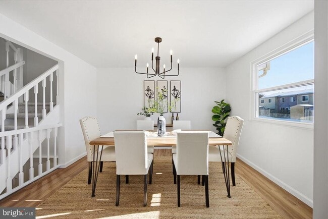 Photo - 6909 Doublebrand Ct