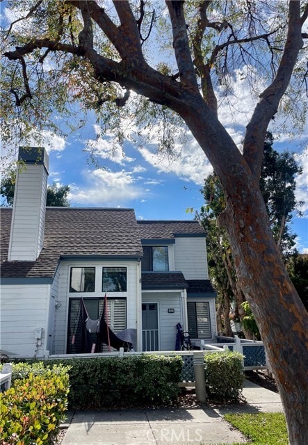 Building Photo - 27 Briarglen Unit 10