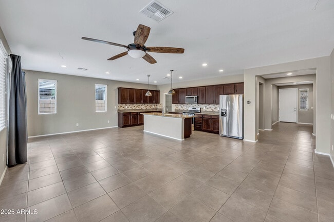 Photo - 22771 E Via Del Palo