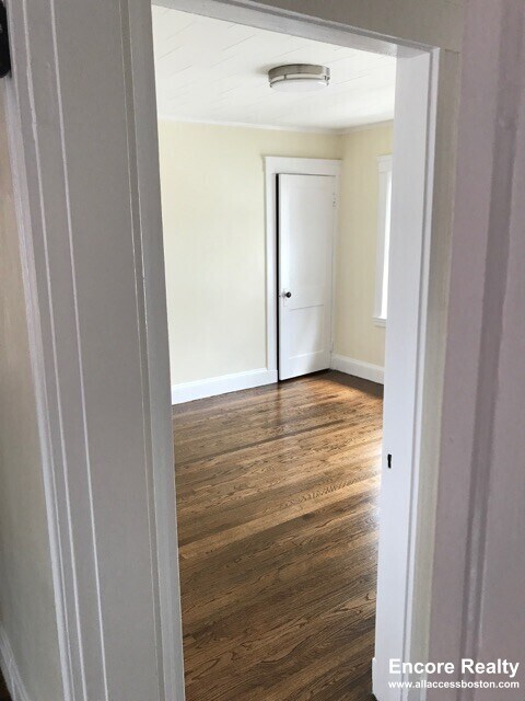 Photo - 119 Burget Ave Unit #2