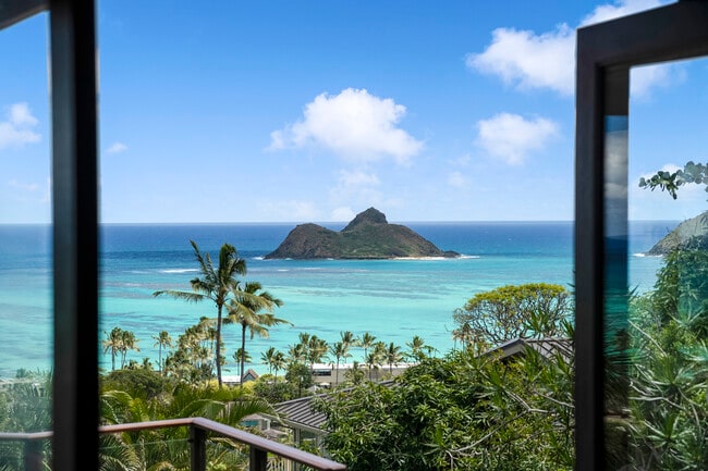 Photo - 1129 Koohoo Pl