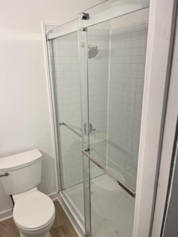 Photo - 535 Chautauqua St