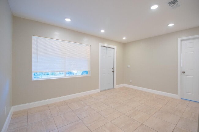 Photo - 508 N 23rd St