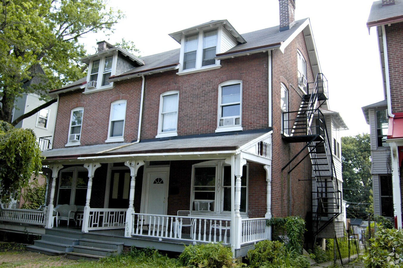 Photo - 508 S High St