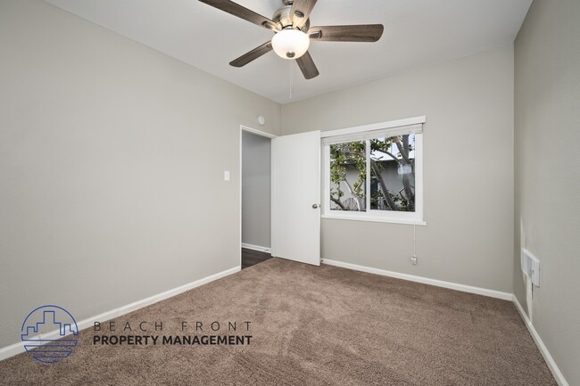 Photo - 374 Cypress Dr.