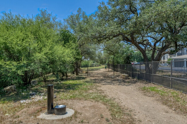 Photo - Ventura Ridge