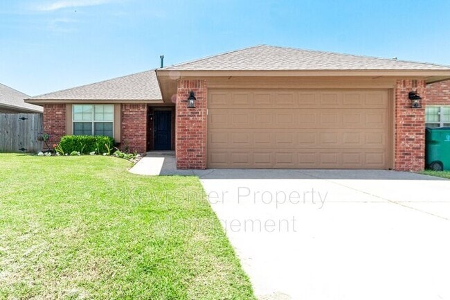 Building Photo - 8037 Waters Edge Way Rental