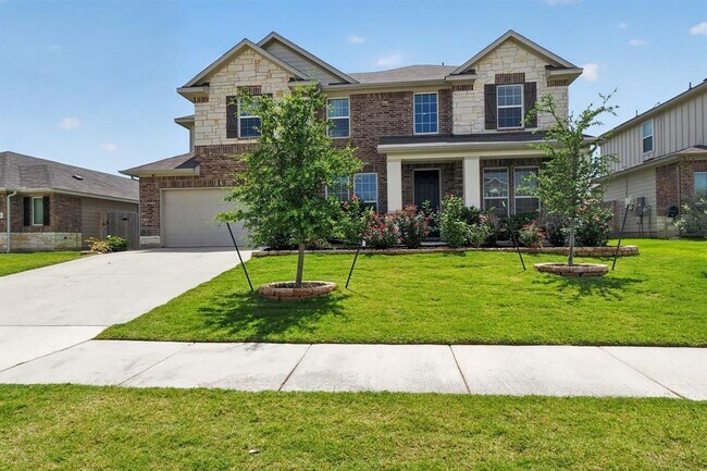 114 Bosco Rd