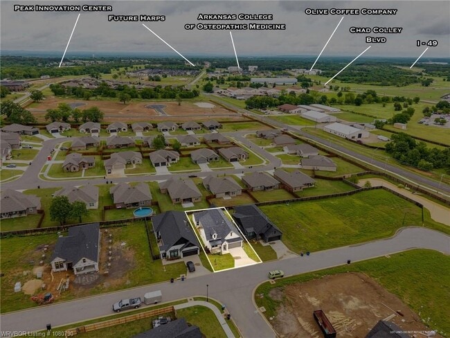 Photo - 9101 Birkshire Pl