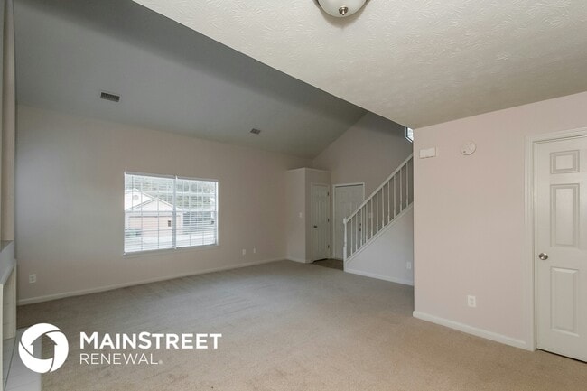 Photo - 2945 Woody Ct