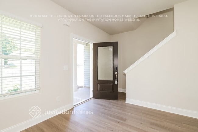 Photo - 107 Wilderness Ct