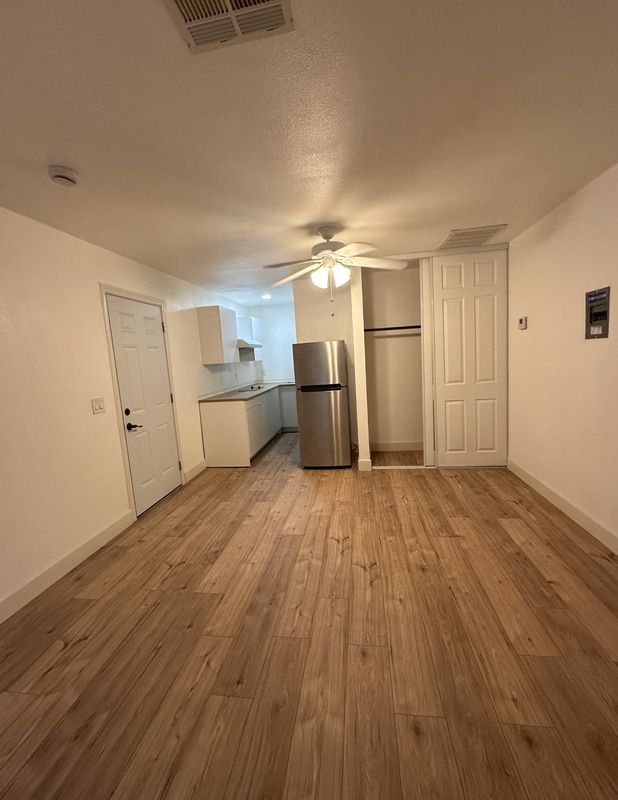 Photo - 2091 W Orange Ave Unit 2