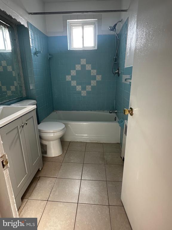 Photo - 206 Saude Ave