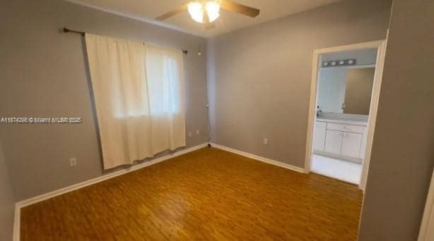 Photo - 5753 Isles Cir