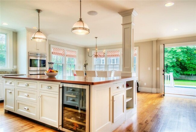 Photo - 15 Berkeley Ave