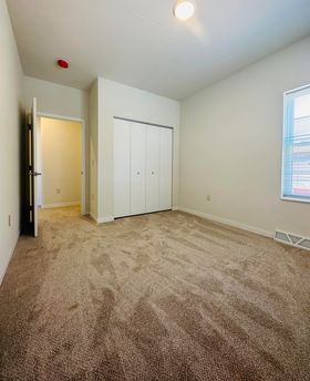 The Grove TownHomes