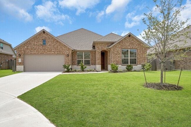 Building Photo - 4911 Bella Danielle Ct Rental
