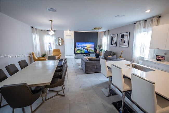 Photo - 2388 NW 130th Ter