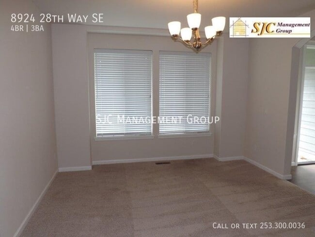 Photo - 8924 28th Way SE