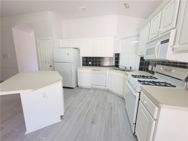 Photo - 1709 Autumn Fire Dr