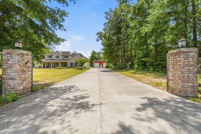 Photo - 2149 Pine Acres Dr