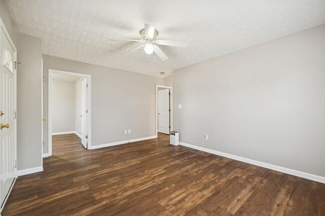 Photo - 216 Winters St