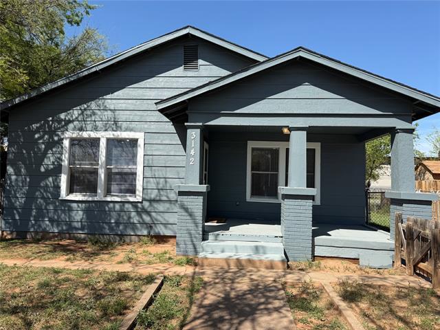 Photo - 3142 S 2nd St