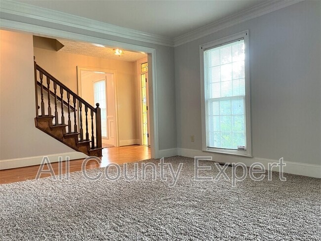 Photo - 2470 Valentines Ct