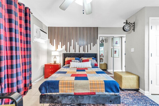 Photo - 1840 Richmond Ave. Unit 08